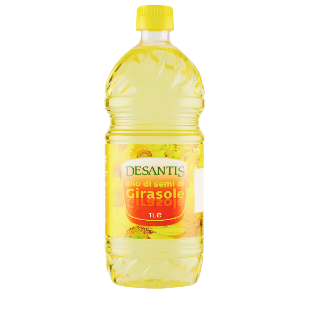 DESANTIS o. girasole lt 1