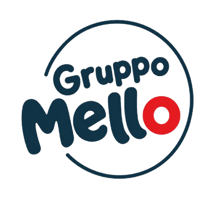 Gruppo Mello