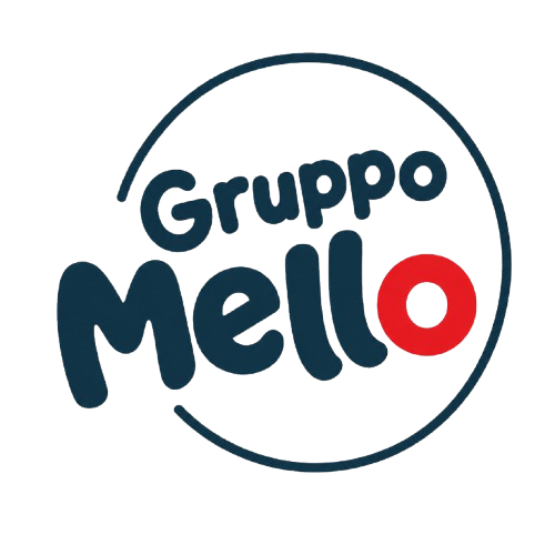 Gruppo Mello