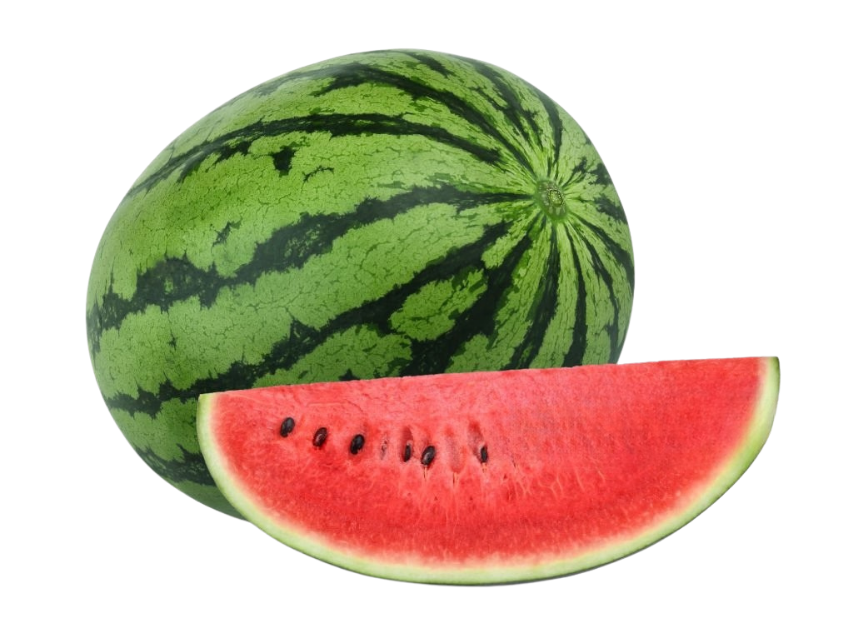 Anguria