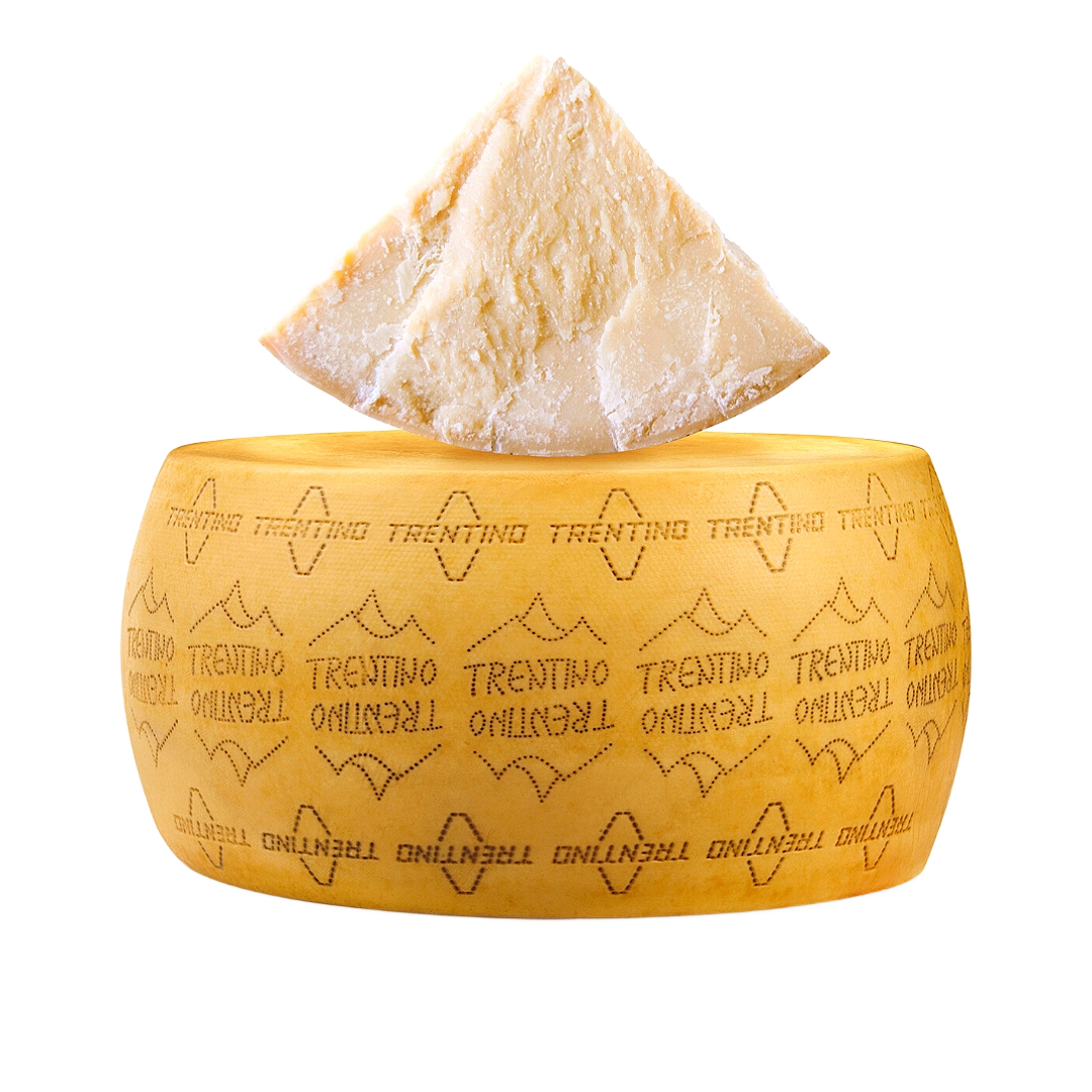 TRENTIN GRANA