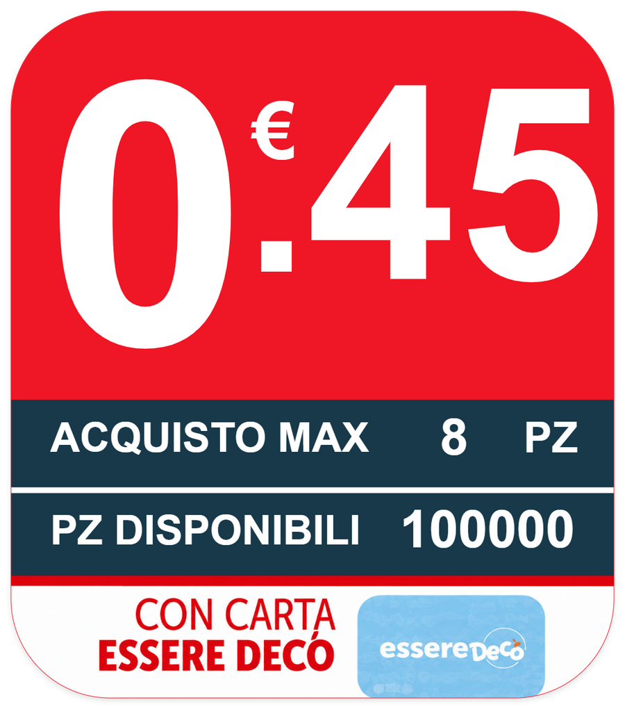 WUDY wustel 125 g