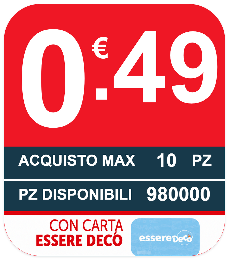 BARILLA pasta 500 g