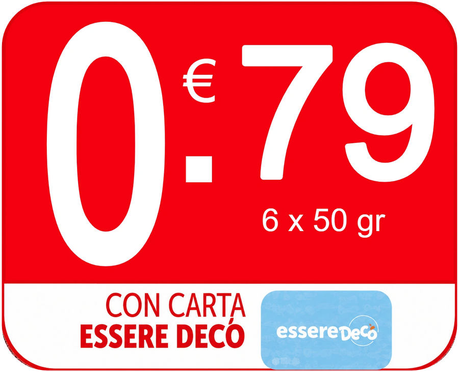 GAROFALO Pasta gr 500