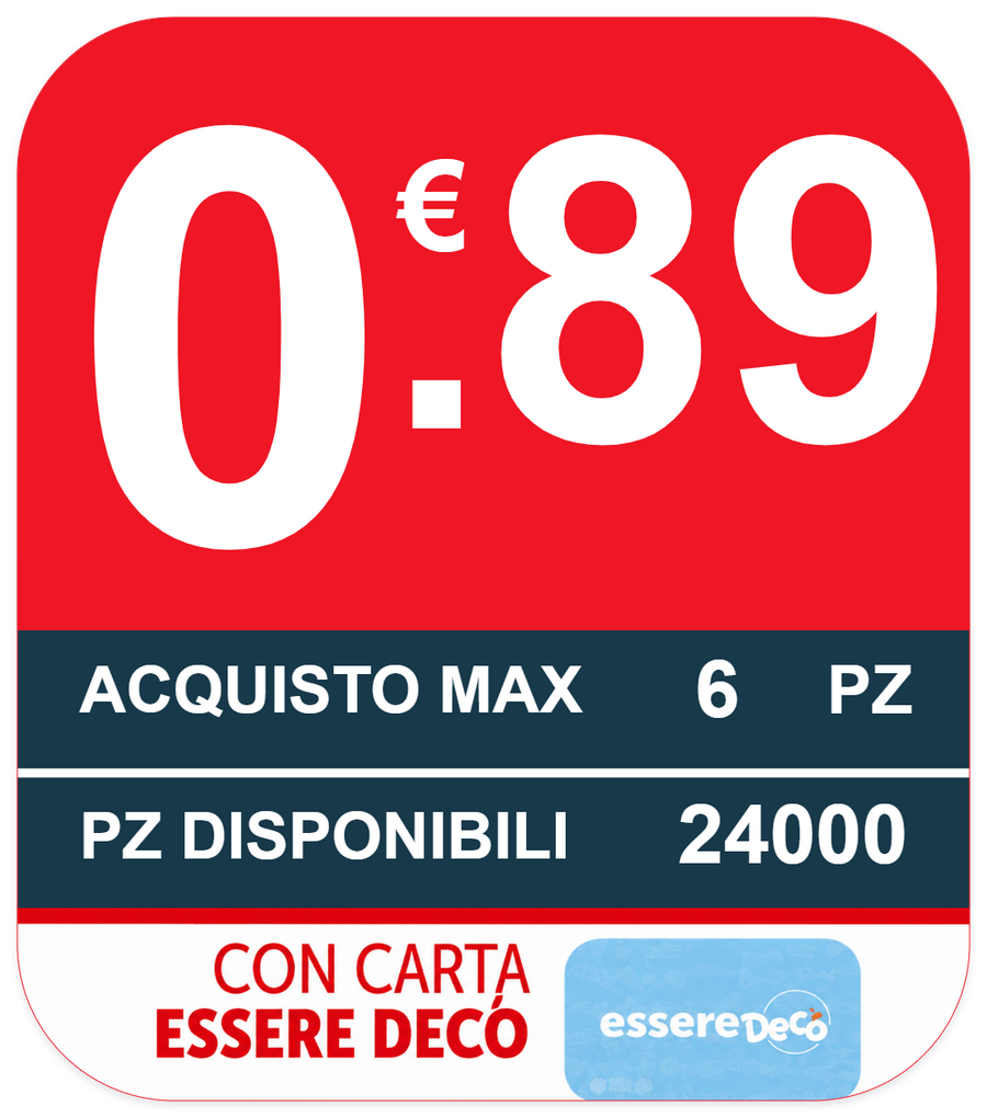 SANT'ANNA the pesc/lim lt  1,5