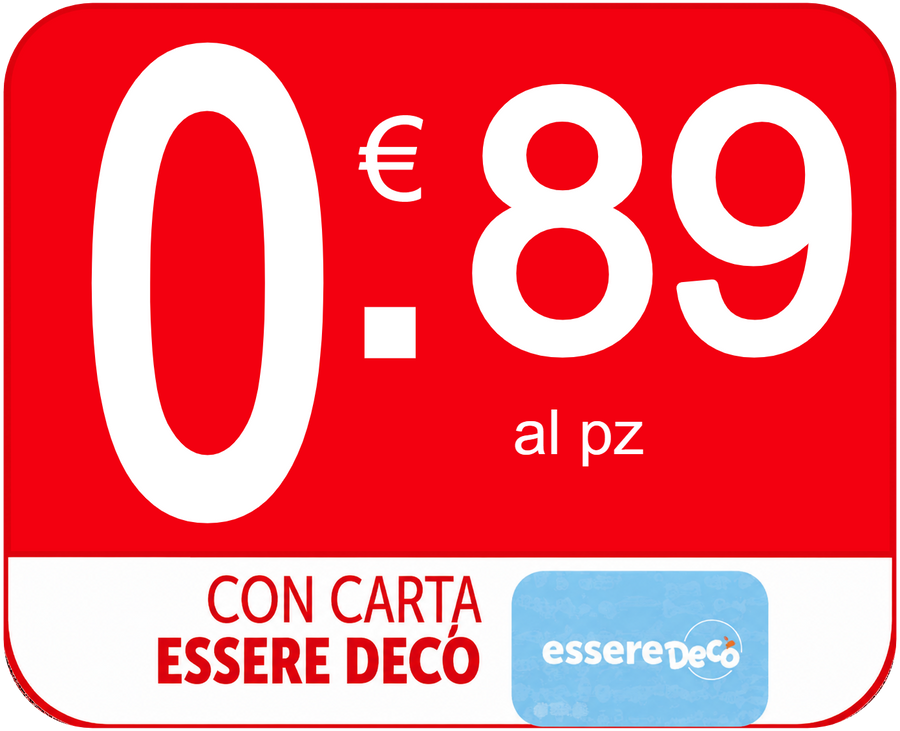DIVELLA passata gr 690