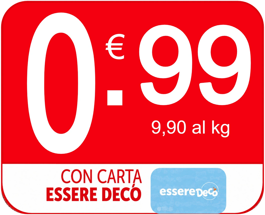ASIAGO DOP