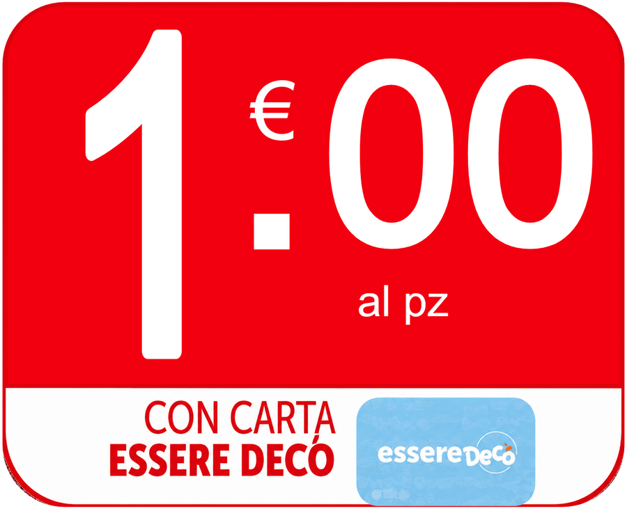 ICHNUSA birra 50 cl