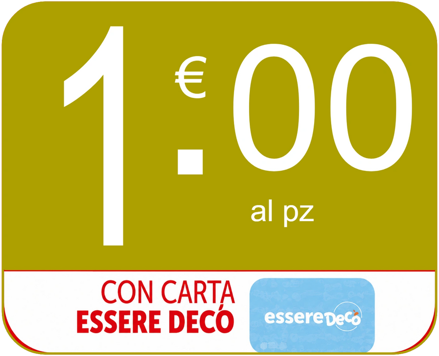SCOTTEX TOVAGLIOLI 120 VELI