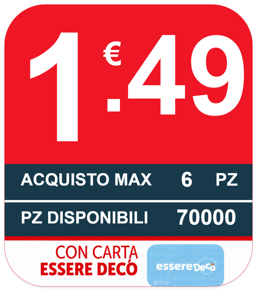PHILADELPHIA v.tipi 2x70 g