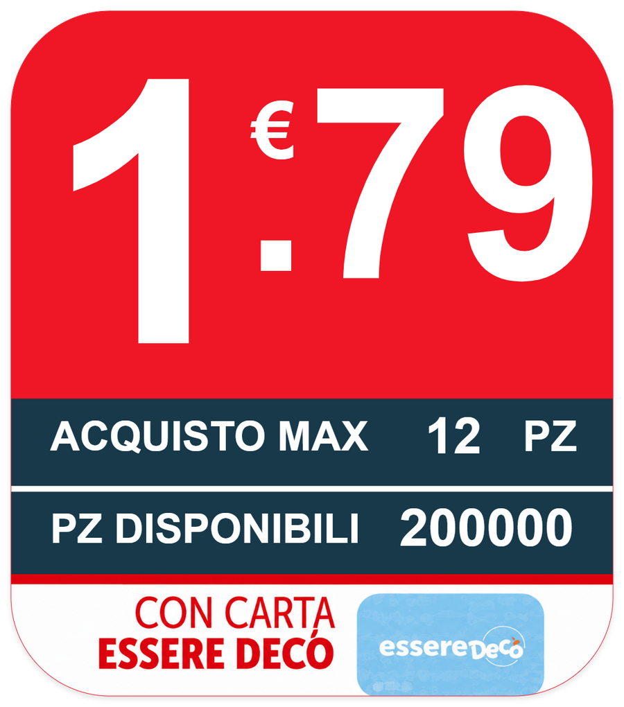 COCACOLA lt 2