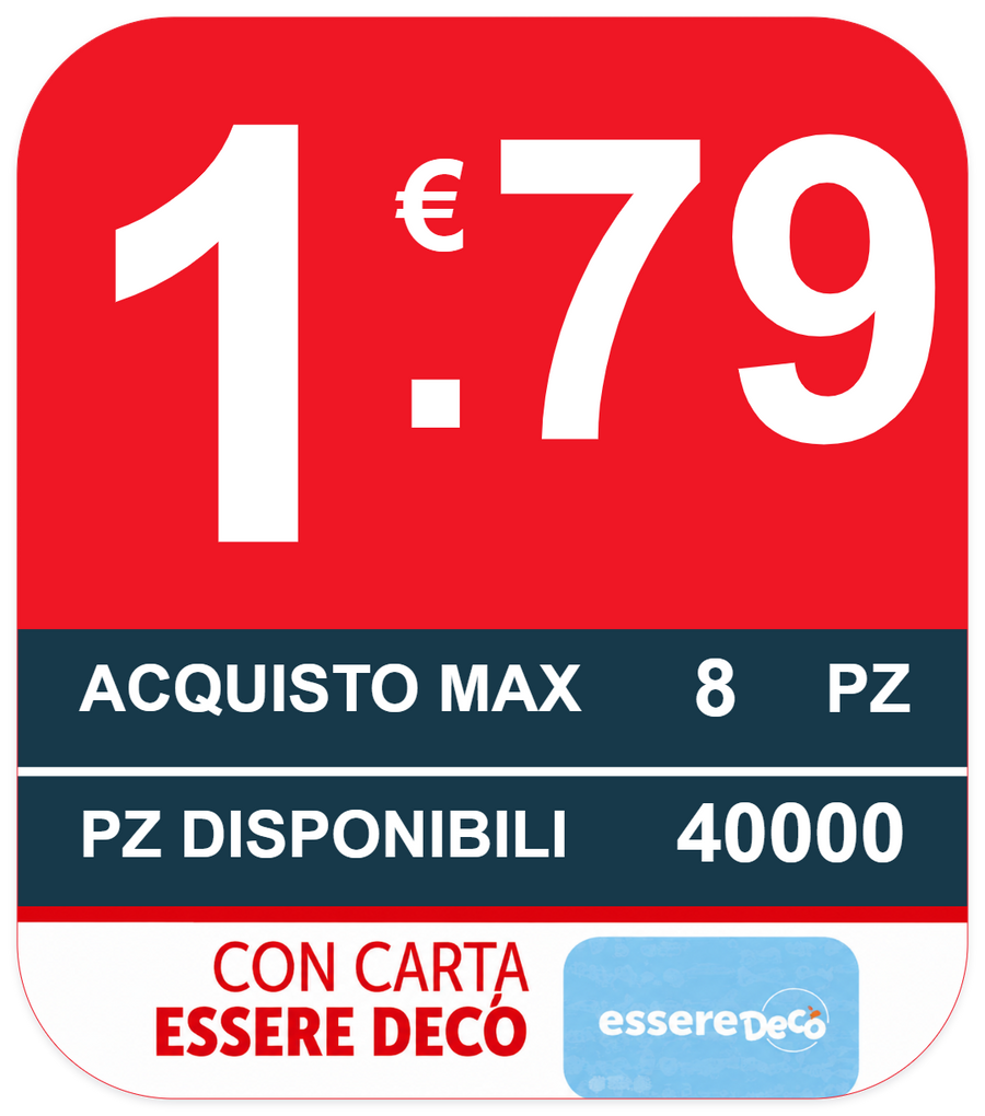 PERONI birra cl 33 x 3
