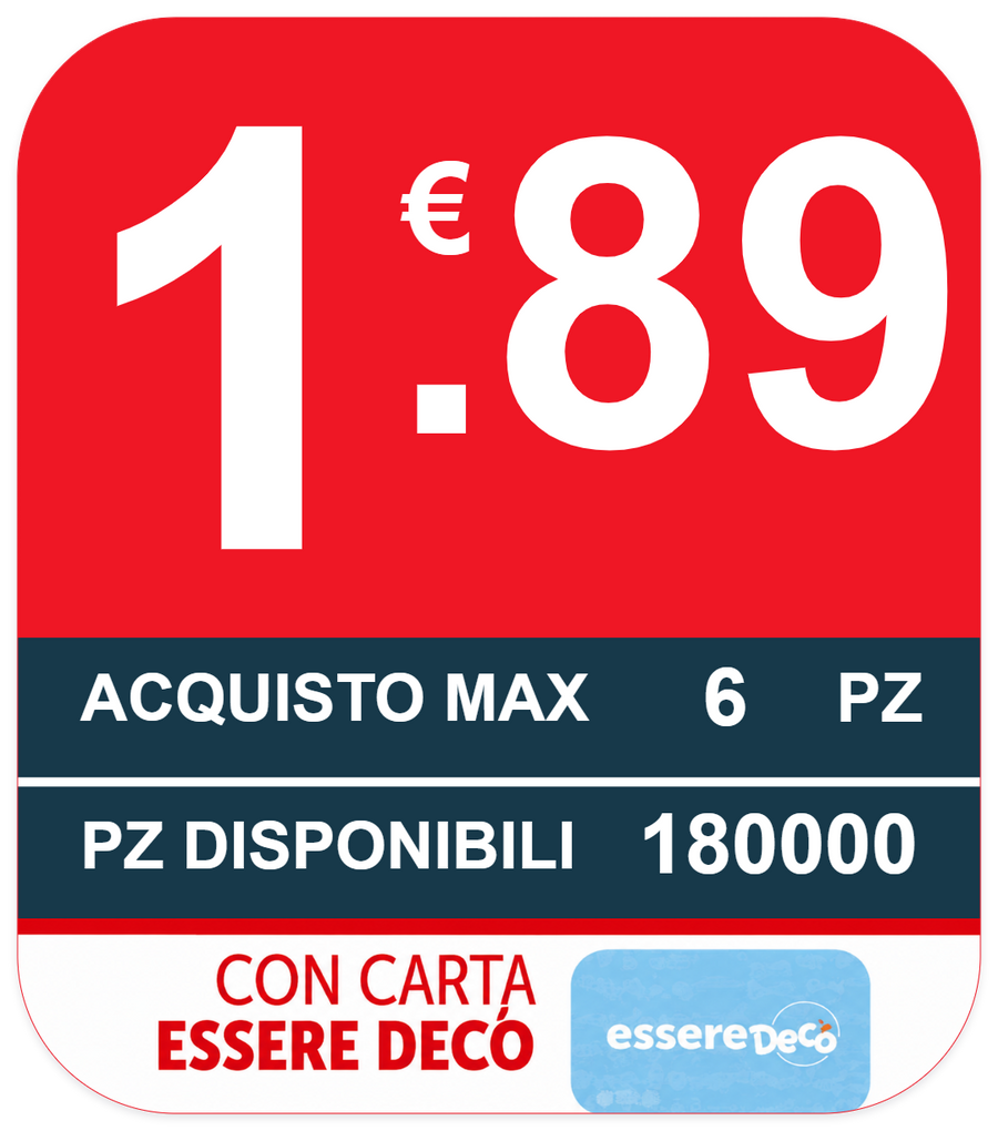 MARE APERTO tonno o.o./nat. g 3x70