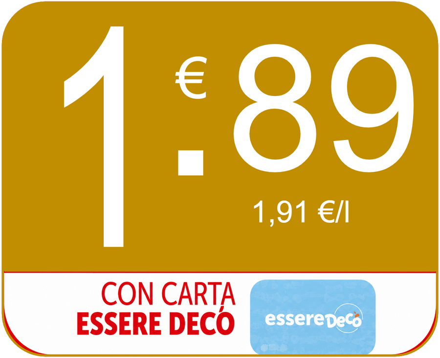 PERONI cl 33x3