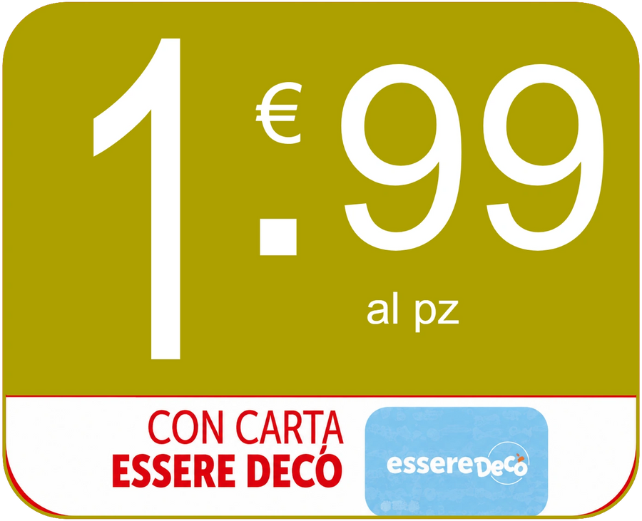 GALLO RISO INSALATE kg 1