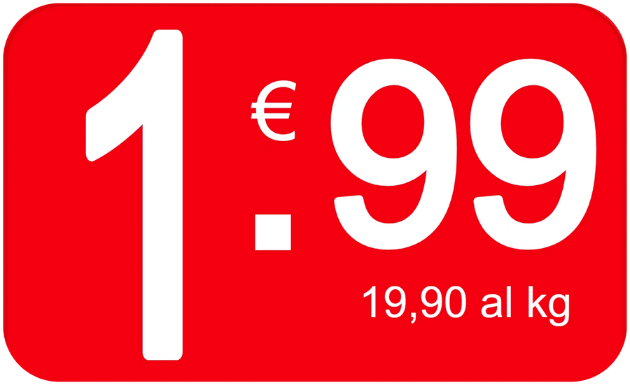 P. REGGINAO 24 mesi