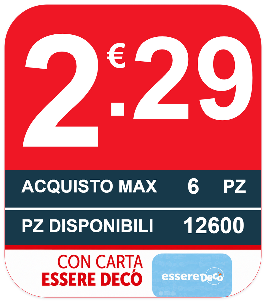 NESTLE fitness cereali 375 g