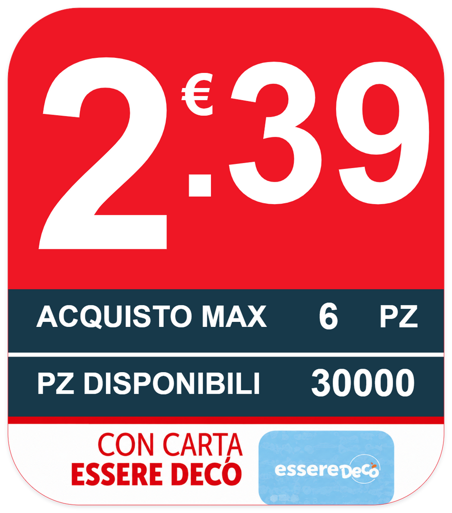 RANA p. ripiena fresca g 250