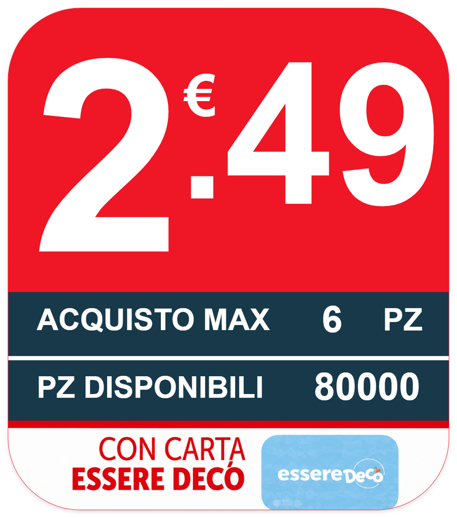 CARTE D'OR affogato v.gusti 500 g