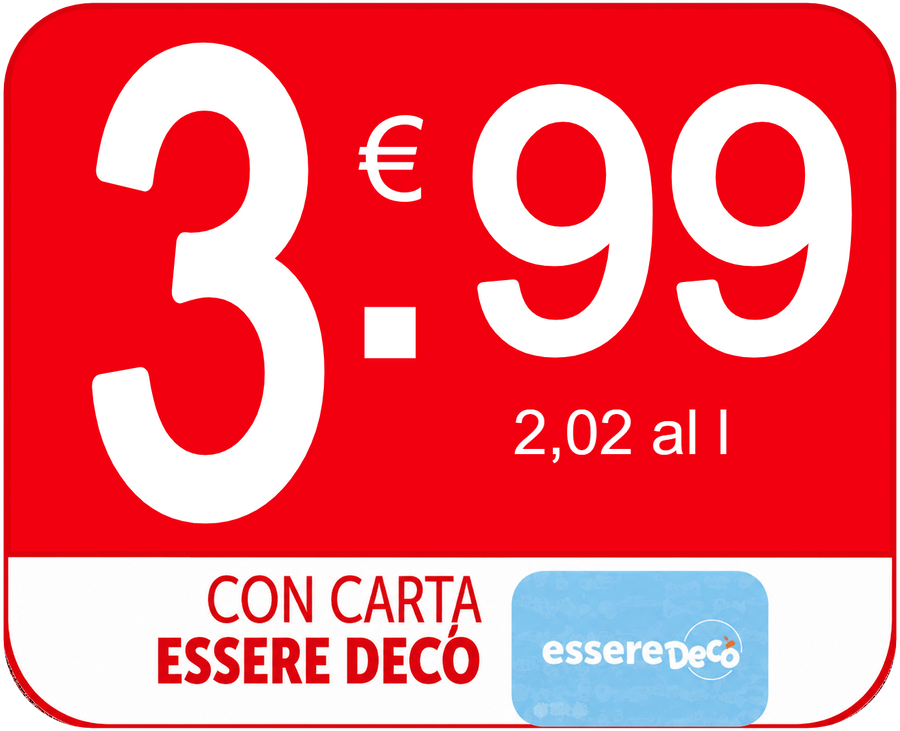 COCA COLA-FANTA-SPRITE latt. 33 x 6