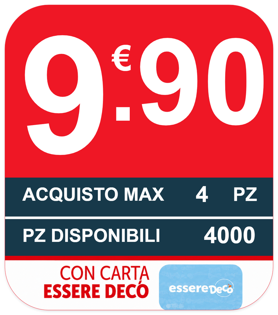 LAVAZZA caffe KG 1