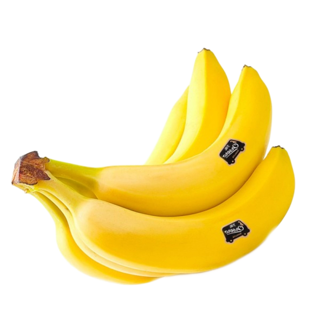 ORSERO banane