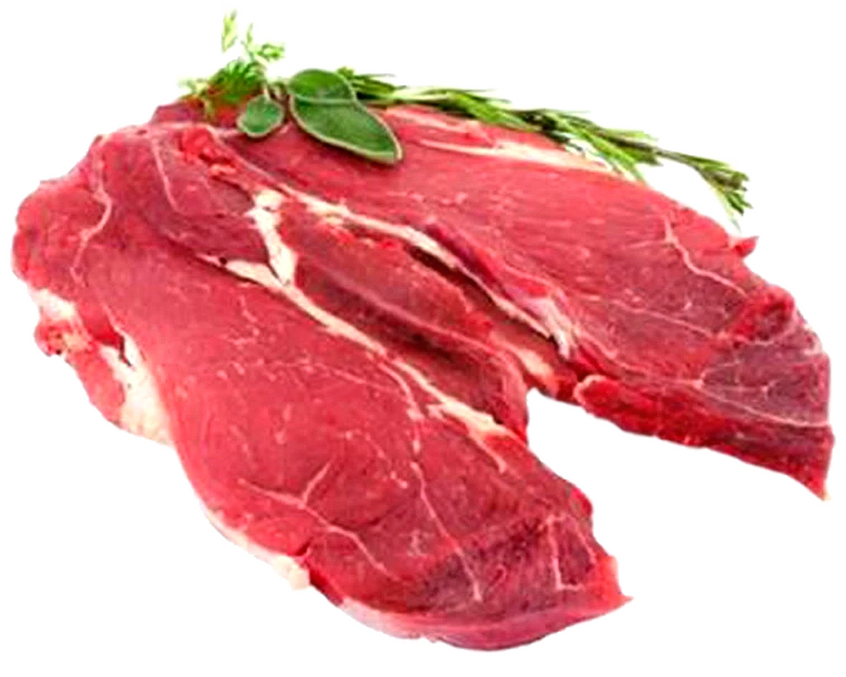 FETTINE REALE BOVINO