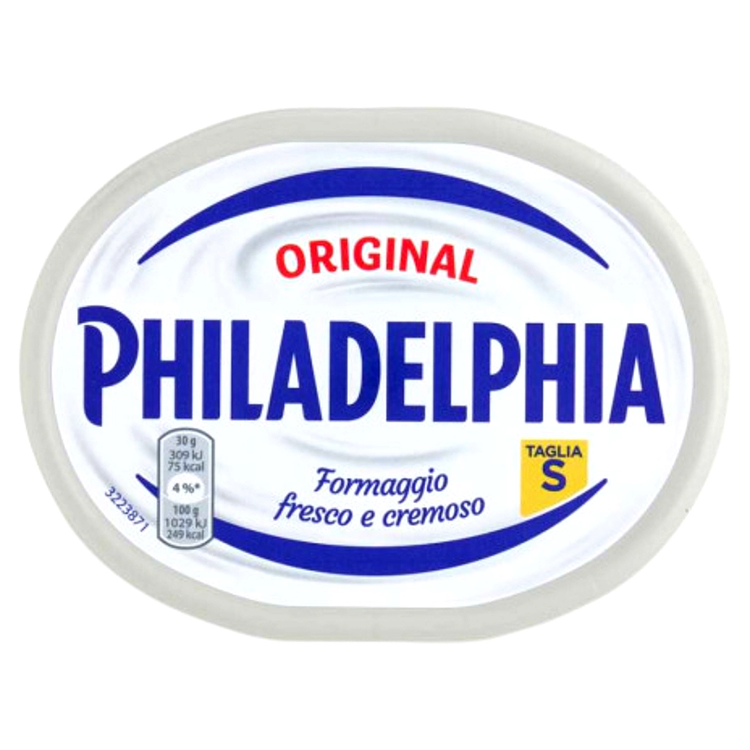 PHILADELPHIA gr 150